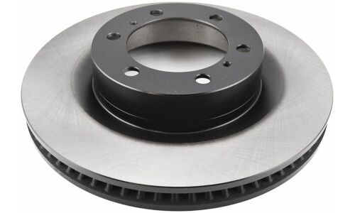 Диск тормозной SB Nagamochi, передний, арт. BR21193T