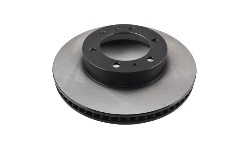 Диск тормозной SB Nagamochi, передний, арт. BR21203T