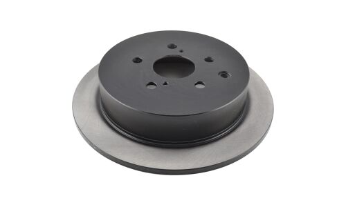 Диск тормозной SB Nagamochi, задний, арт. BR21211