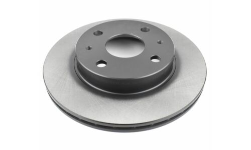 Диск тормозной SB Nagamochi, передний, арт. BR21217T