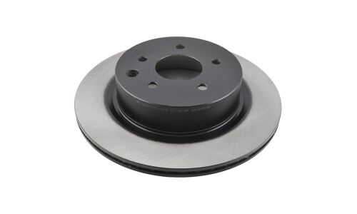 Диск тормозной SB Nagamochi, задний, арт. BR22101T