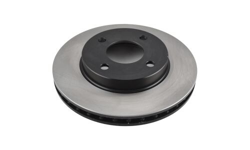 Диск тормозной SB Nagamochi, передний, арт. BR22104T