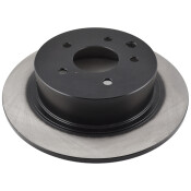 Диск тормозной SB Nagamochi, задний, арт. BR22130