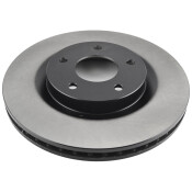 Диск тормозной SB Nagamochi, передний, арт. BR22131T