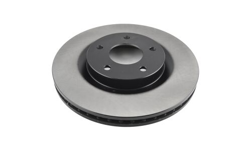 Диск тормозной SB Nagamochi, передний, арт. BR22131T