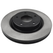 Диск тормозной SB Nagamochi, передний, арт. BR22141T