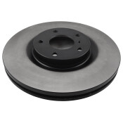 Диск тормозной SB Nagamochi, передний, арт. BR22145T