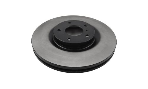 Диск тормозной SB Nagamochi, передний, арт. BR22145T