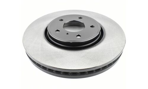 Диск тормозной SB Nagamochi, передний, арт. BR22149T