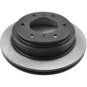 Диск тормозной SB Nagamochi, задний, арт. BR23116T