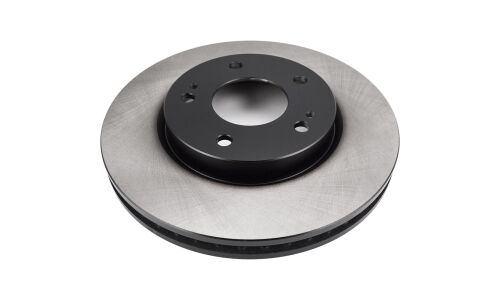 Диск тормозной SB Nagamochi, передний, арт. BR23129T