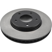 Диск тормозной SB Nagamochi, передний, арт. BR23130T