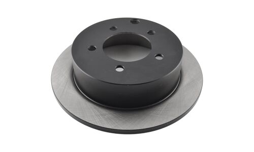 Диск тормозной SB Nagamochi, задний, арт. BR23131