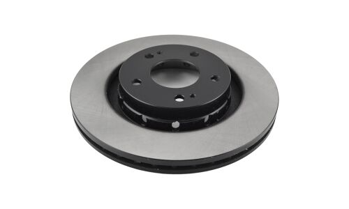 Диск тормозной SB Nagamochi, передний, арт. BR23134T