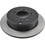 Диск тормозной SB Nagamochi, задний, арт. BR23135