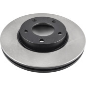 Диск тормозной SB Nagamochi, передний, арт. BR25105T