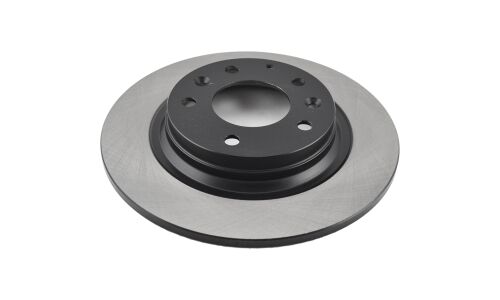 Диск тормозной SB Nagamochi, задний, арт. BR25108