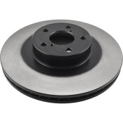 Диск тормозной SB Nagamochi, передний, арт. BR27106T