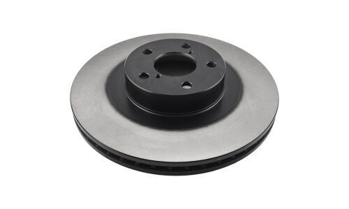 Диск тормозной SB Nagamochi, передний, арт. BR27106T