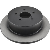 Диск тормозной SB Nagamochi, задний, арт. BR27112