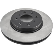 Диск тормозной SB Nagamochi, передний, арт. BR28106T