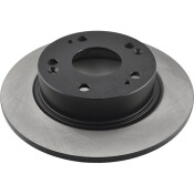 Диск тормозной SB Nagamochi, задний, арт. BR28112