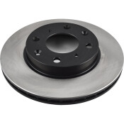 Диск тормозной SB Nagamochi, передний, арт. BR28120T