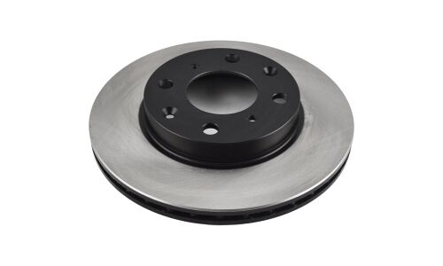 Диск тормозной SB Nagamochi, передний, арт. BR28120T