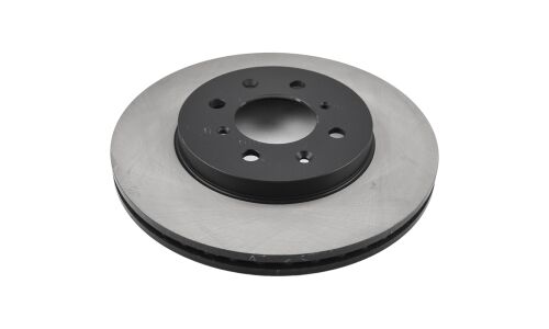 Диск тормозной SB Nagamochi, передний, арт. BR28124T