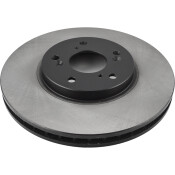 Диск тормозной SB Nagamochi, передний, арт. BR28133T