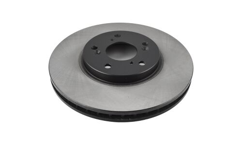 Диск тормозной SB Nagamochi, передний, арт. BR28133T