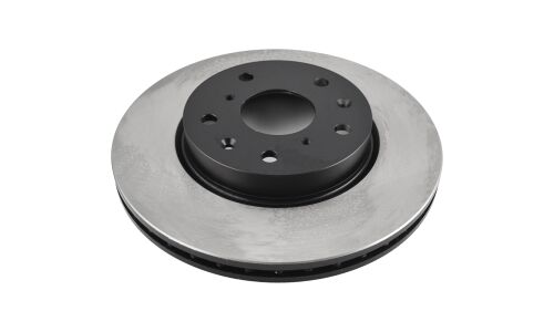 Диск тормозной SB Nagamochi, передний, арт. BR29107T