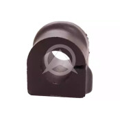 Втулка стабилизатора Sidem, передняя, арт. 809824