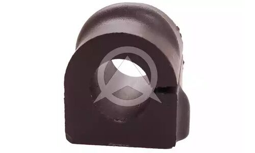 Втулка стабилизатора Sidem, передняя, арт. 809824