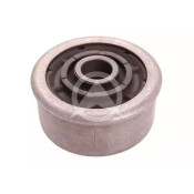 Втулка стабилизатора Sidem, передняя, арт. 809827