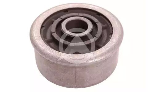 Втулка стабилизатора Sidem, передняя, арт. 809827