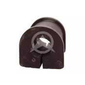 Втулка стабилизатора Sidem, задняя, арт. 809915