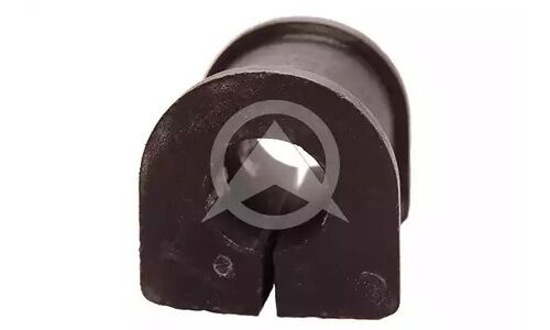 Втулка стабилизатора Sidem, задняя, арт. 809915