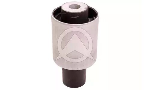 Сайлентблок переднего рычага Sidem, арт. 849668