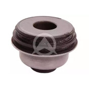 Сайлентблок заднего рычага Sidem, арт. 849669