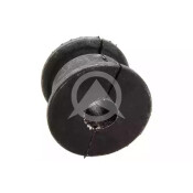 Втулка стабилизатора Sidem, задняя, арт. 849906