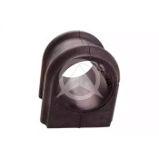 Втулка стабилизатора Sidem, задняя, арт. 850917