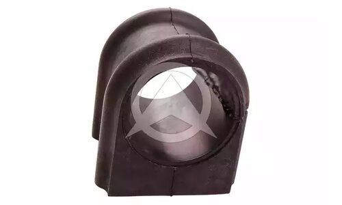 Втулка стабилизатора Sidem, задняя, арт. 850917