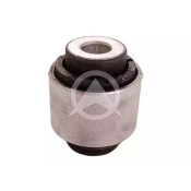 Сайлентблок заднего рычага Sidem, арт. 863732