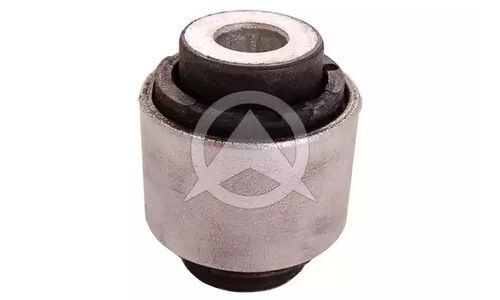 Сайлентблок заднего рычага Sidem, арт. 863732