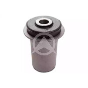 Сайлентблок переднего рычага Sidem, арт. 872606