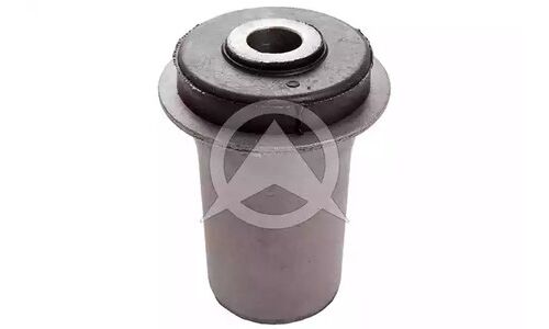 Сайлентблок переднего рычага Sidem, арт. 872606