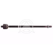 Тяга рулевая Sidem, арт. 91016