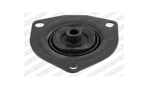 Опора амортизатора SNR, задняя, правая/левая, арт. KB968.04