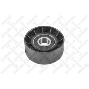 Ролик обв. Audi A4/A6/Q7, VW Touareg 2. Stellox, арт. 03-40581-SX